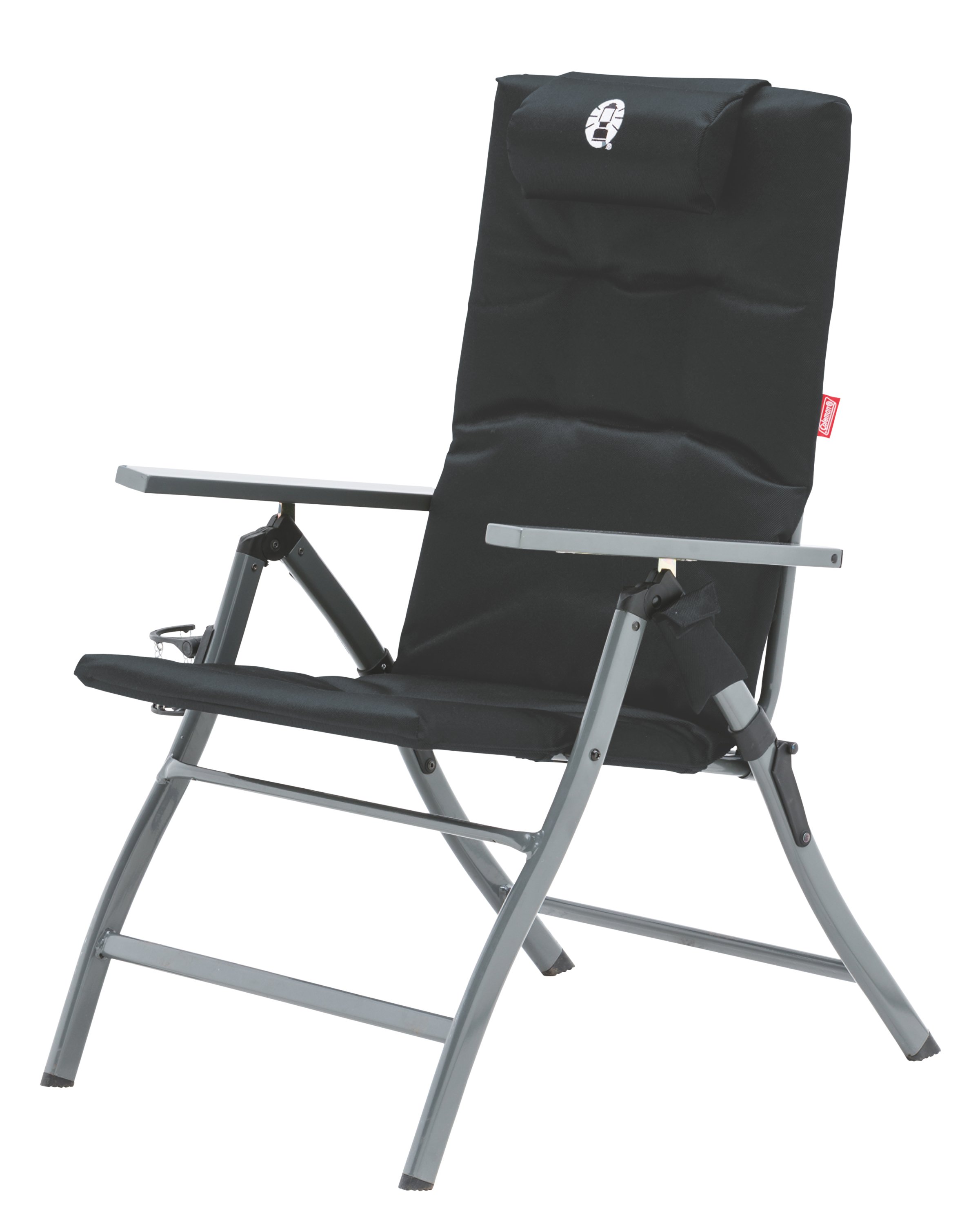 Coleman 5 sales position chair